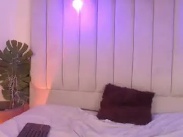Chaturbate Adult Webcams of meganlove_as