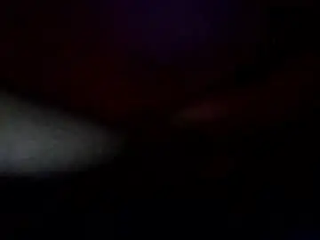 Chaturbate Live Sex of mortyiiiss577762