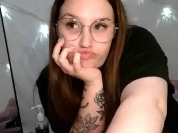 Chaturbate Live Sex Cam of mrsjess1