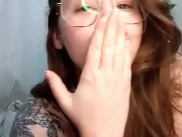 Chaturbate Adult Video Chat of mrsjess1