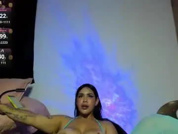 Chaturbate Free Porn Cam of naughtysasha27