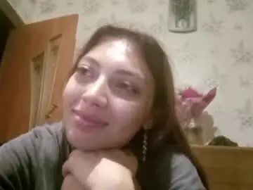 Chaturbate Live Sex of nettiestohler