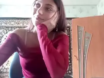 Chaturbate Private Sex Chat of nettiestohler