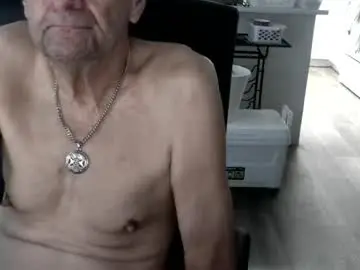 Chaturbate Sex Cam of pastelito76