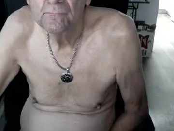 Chaturbate Live Porn of pastelito76
