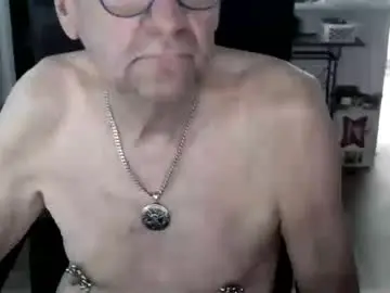 Chaturbate Free Live Porn of pastelito76