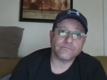 Chaturbate Watch Live Sex Cams of petertreps