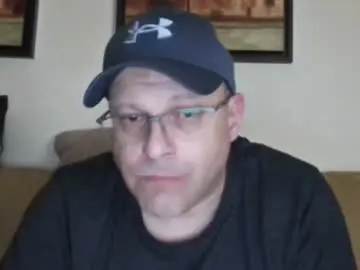 Chaturbate Free Porn Cam of petertreps