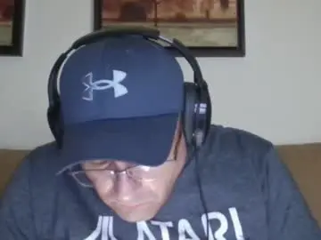 Chaturbate Best live sex cam show of petertreps