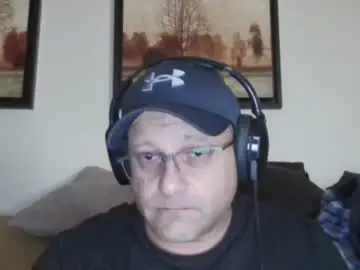 Chaturbate Free Porn Cam of petertreps