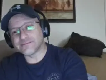 Chaturbate Best live sex cam show of petertreps