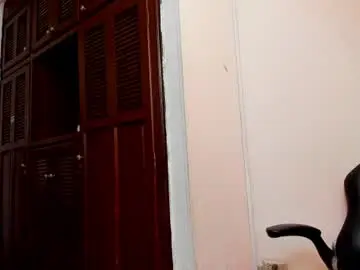 Chaturbate Live Sex Cam of philip_miller3