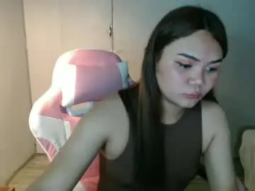 Chaturbate Private Sex Chat of prettygurl25