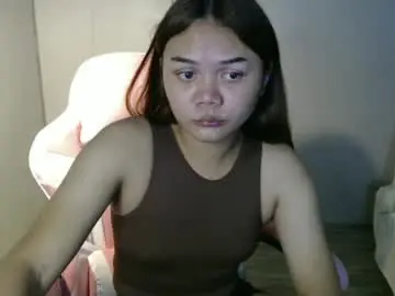 Chaturbate Adult Video Chat of prettygurl25