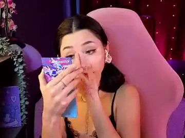 Chaturbate Watch Live Sex Cams of redmidnight_