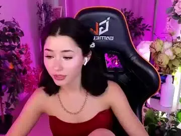 Chaturbate Sex Chat of redmidnight_