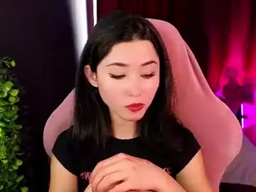 Chaturbate Watch Live Sex Cams of redmidnight_