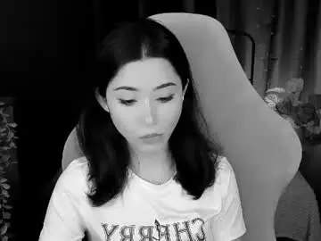 Chaturbate Free Porn Cam of redmidnight_