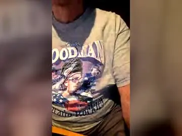 Chaturbate Adult Video Chat of robonuts2004