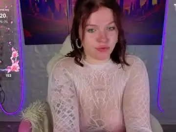 Chaturbate Best live sex cam show of seraphinaa_darkwater