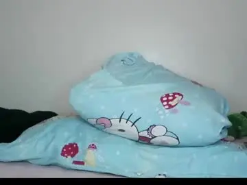 Chaturbate Best live sex cam show of sexxy_bhaddie