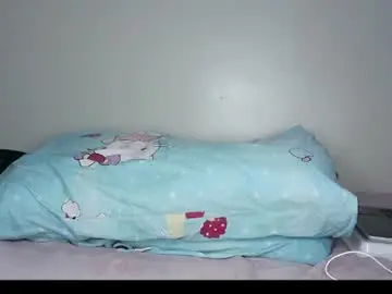 Chaturbate Adult Webcams of sexxy_bhaddie