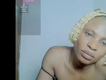 Chaturbate Sex Cam of sexyfloral