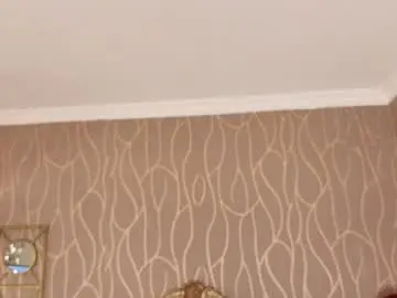 Chaturbate Watch Live Sex Cams of shanelle__