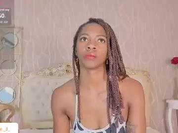 Chaturbate Free Porn Cam of shanelle__