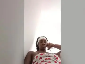 Chaturbate Best Webcam of shanelle__