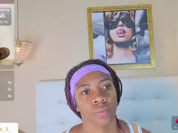 Chaturbate Watch Live Sex Cams of shanelle__