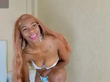 Chaturbate Adult Webcams of shanelle__