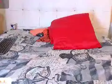 Chaturbate Adult Video Chat of shanelle__