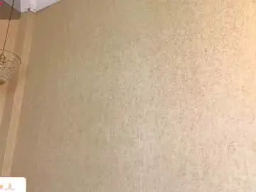 Chaturbate Free Porn Cam of shanelle__
