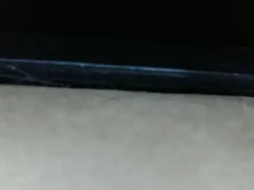 Chaturbate Live Porn of sissybrown24