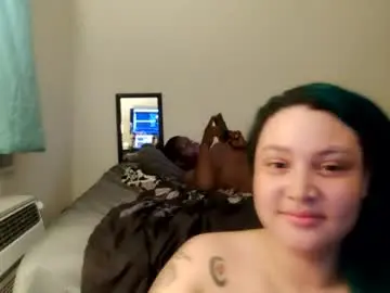 Chaturbate Private Sex Chat of solelymina