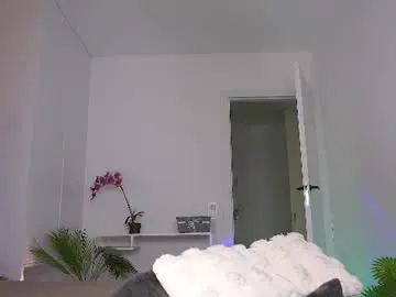Chaturbate Live Porn of sonya_kelsey