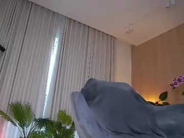 Chaturbate Nude Webcam of sonya_kelsey