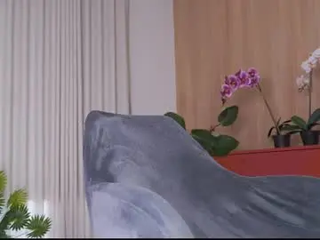 Chaturbate Sex Cam of sonya_kelsey