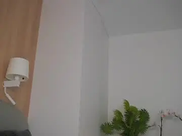 Chaturbate Live Sex Cam of sonya_kelsey