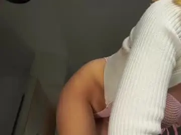 Chaturbate Best live sex cam show of sonya_kelsey