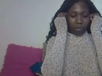 Chaturbate Private Sex Chat of swagg_rasta