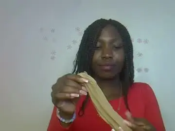Chaturbate Private Sex Chat of swagg_rasta