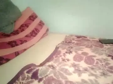 Chaturbate Free Porn Cam of tomislav321