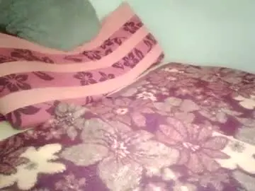 Chaturbate Best Webcam of tomislav321