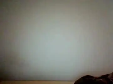 Chaturbate Live Porn of tomislav321