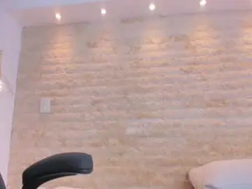 Chaturbate Adult Webcam of venus_hood