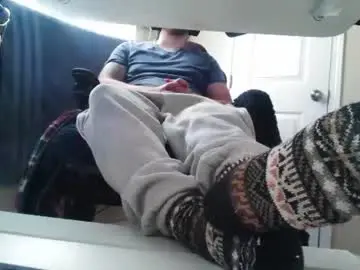 Chaturbate Best Webcam of xbalam