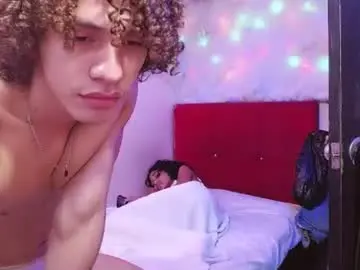 Chaturbate Free Porn Cam of zarina_beautiful