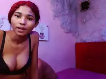 Chaturbate Adult Video Chat of zarina_beautiful